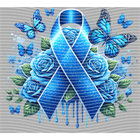 Breast cancer-XA 481